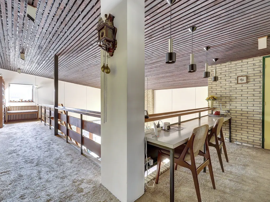 Notaris L P vd Blinkln 11a, BRIELLE