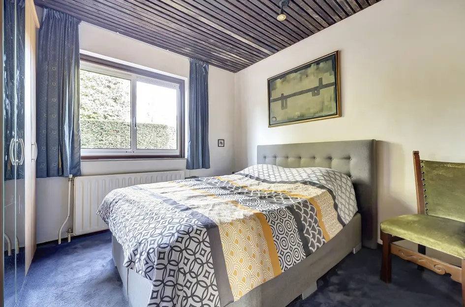 Notaris L P vd Blinkln 11a