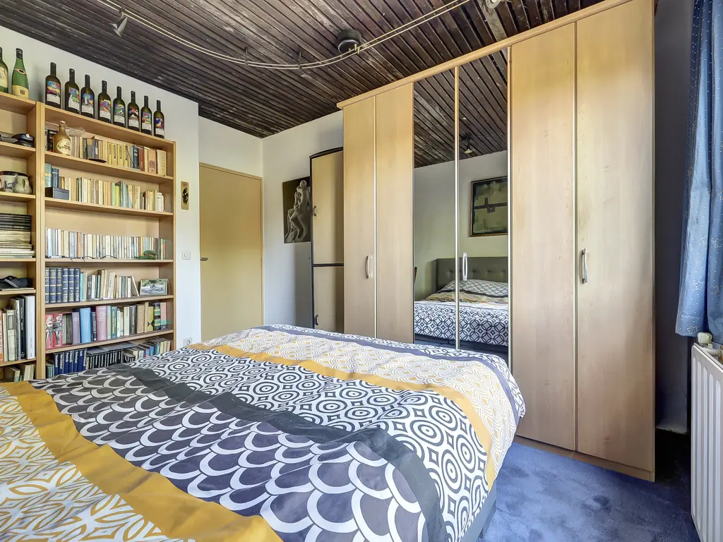 Notaris L P vd Blinkln 11a, BRIELLE