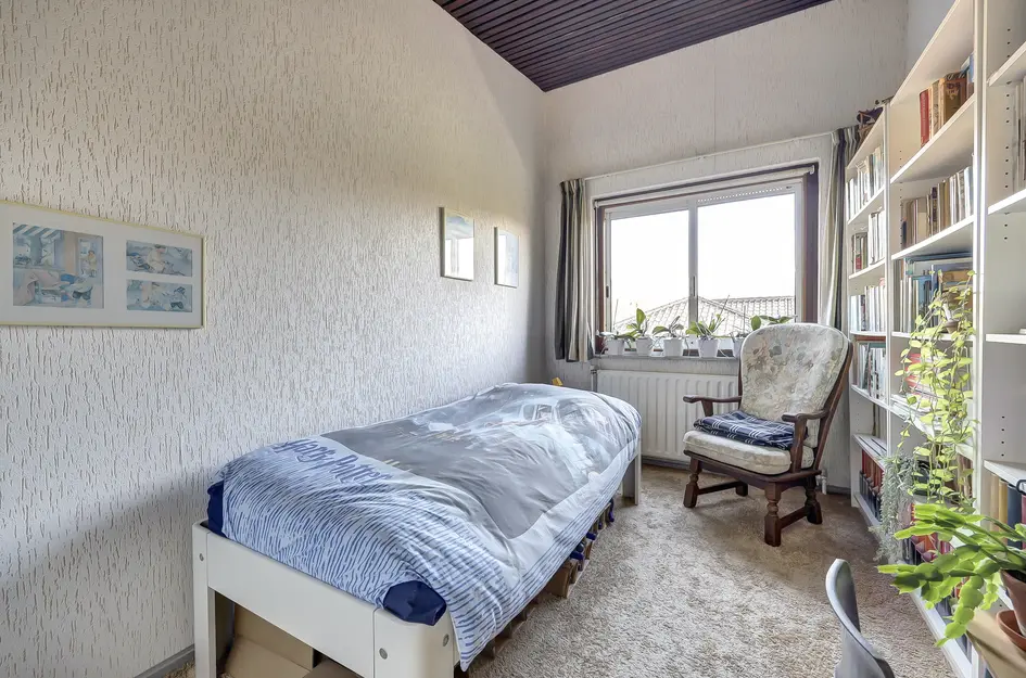 Notaris L P vd Blinkln 11a