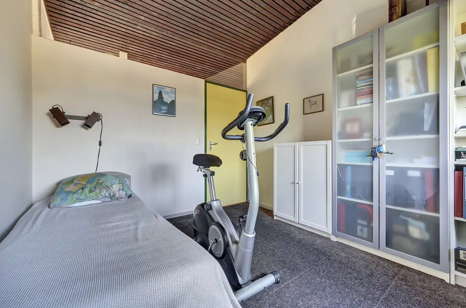 Notaris L P vd Blinkln 11a