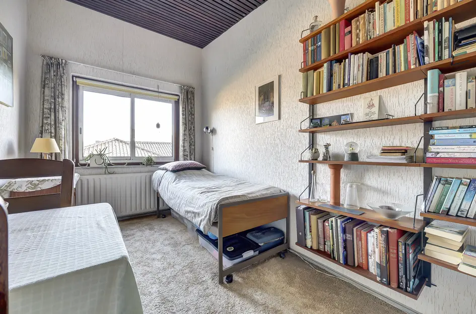 Notaris L P vd Blinkln 11a