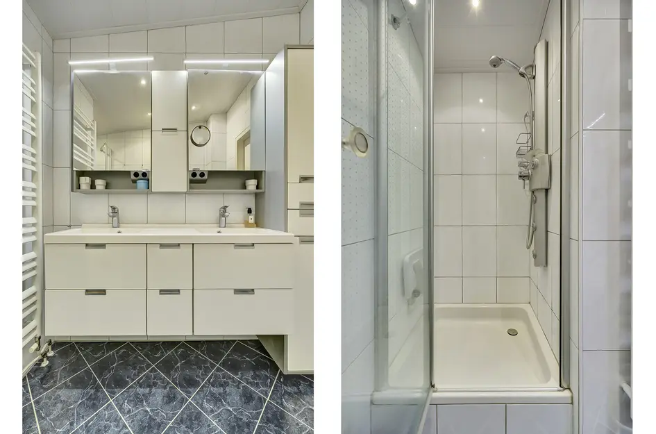 Notaris L P vd Blinkln 11a