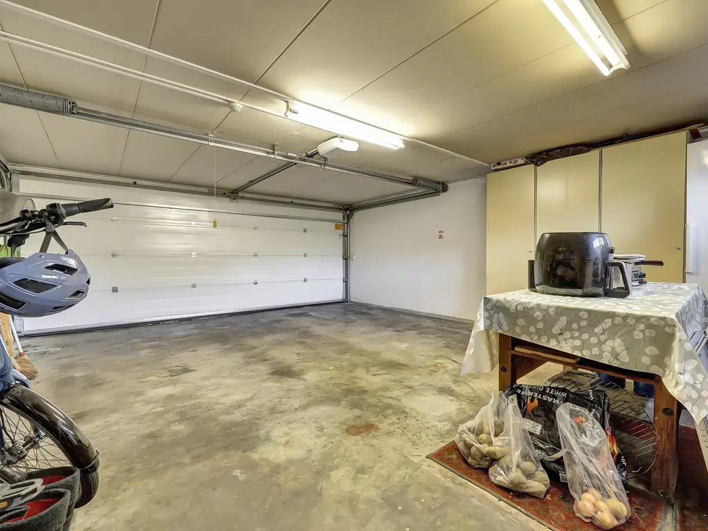 Notaris L P vd Blinkln 11a, BRIELLE