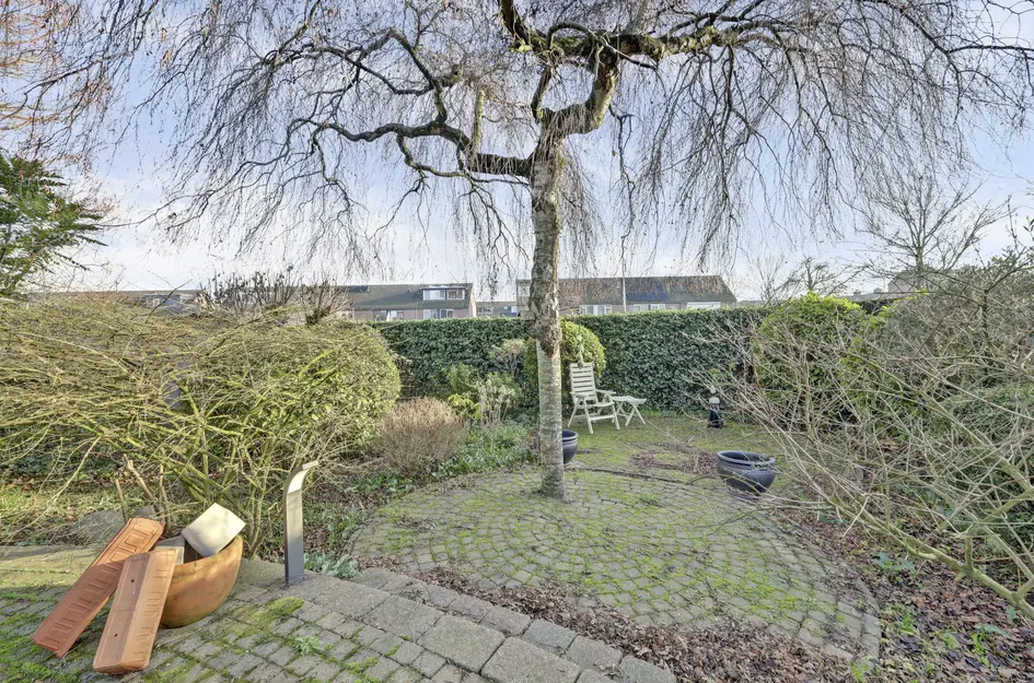 Notaris L P vd Blinkln 11a