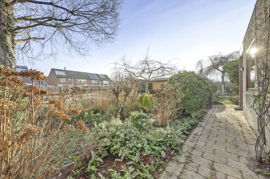 Notaris L P vd Blinkln 11a