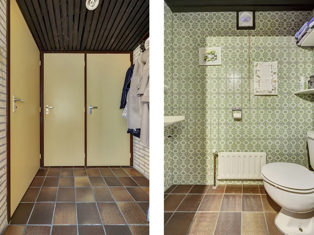 Notaris L P vd Blinkln 11a, BRIELLE