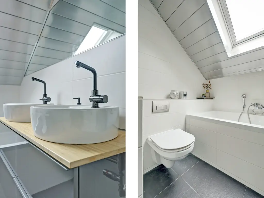 Leviestraat 21, ZUIDLAND