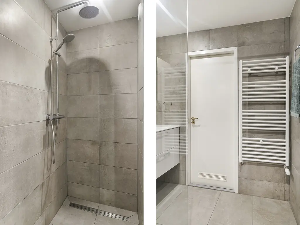 Waaierdans 15, CAPELLE AAN DEN IJSSEL