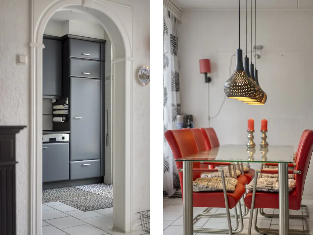 Boterbloem 8, ROTTERDAM