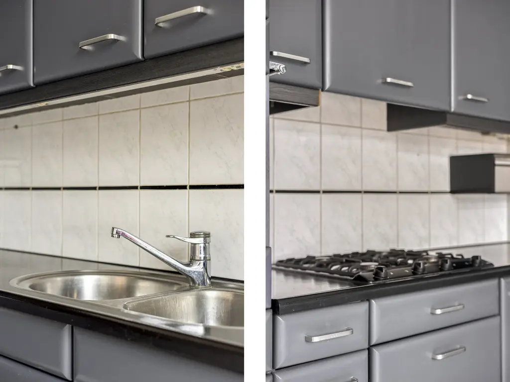 Boterbloem 8, ROTTERDAM