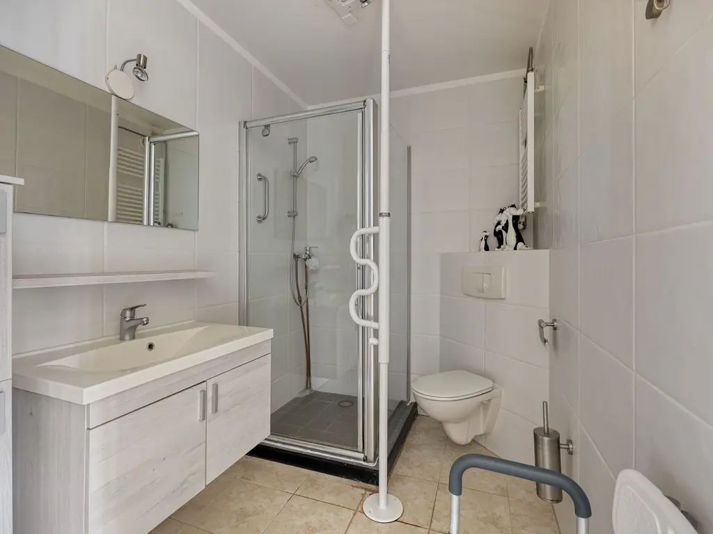 Simon Vestdijkpad 9, ROTTERDAM