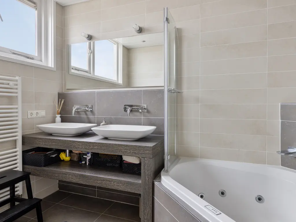 Scheldedal 9, CAPELLE AAN DEN IJSSEL