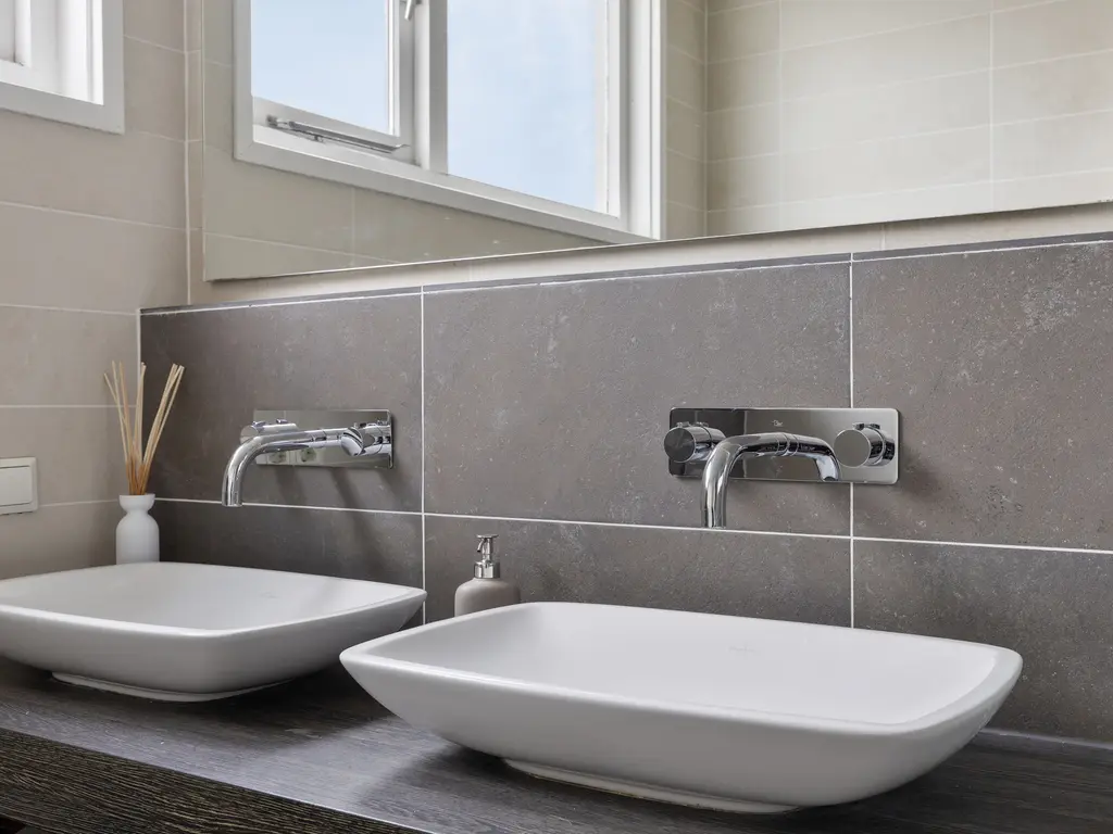 Scheldedal 9, CAPELLE AAN DEN IJSSEL