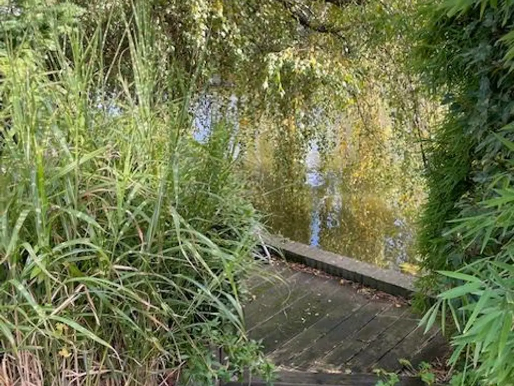 Mahlerstraat 8, CAPELLE AAN DEN IJSSEL