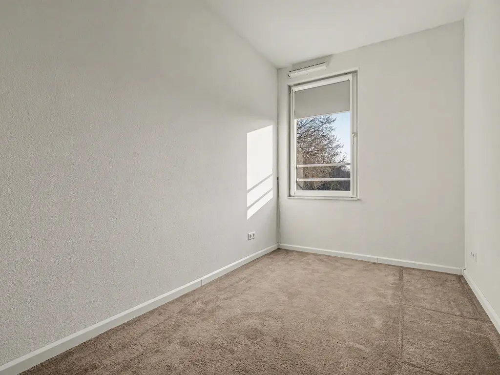 Akeleistraat 6B, SPIJKENISSE