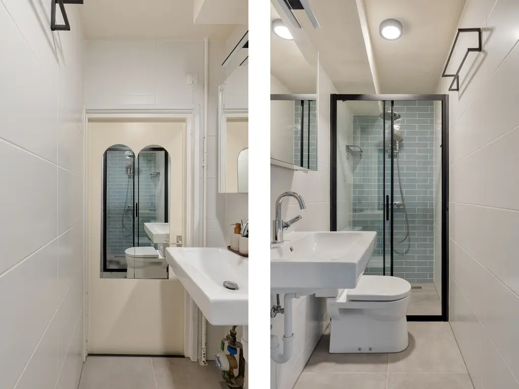 Nansenplaats 253, ROTTERDAM