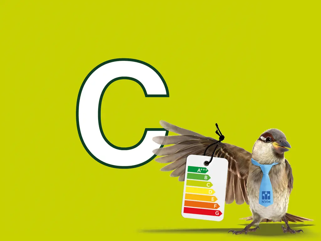 Nansenplaats 253, ROTTERDAM