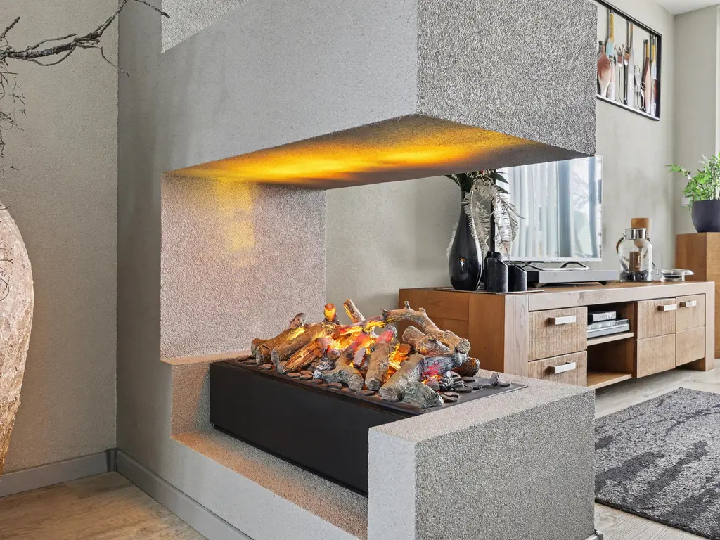 Maasboulevard 7, SPIJKENISSE