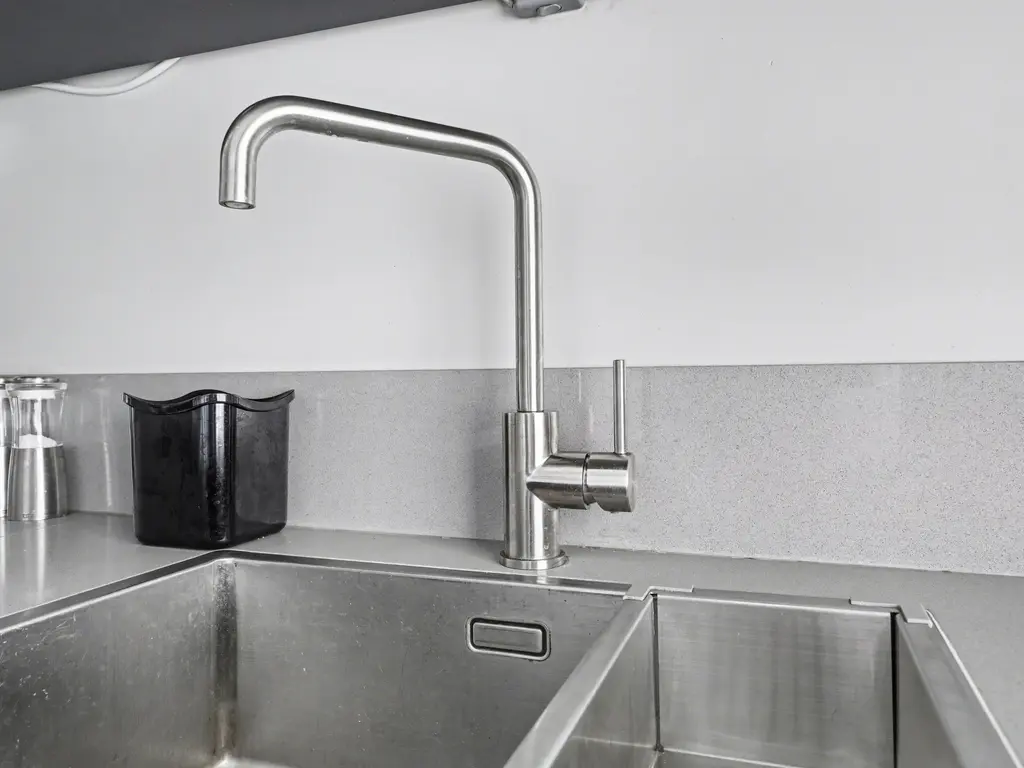 Maasboulevard 7, SPIJKENISSE