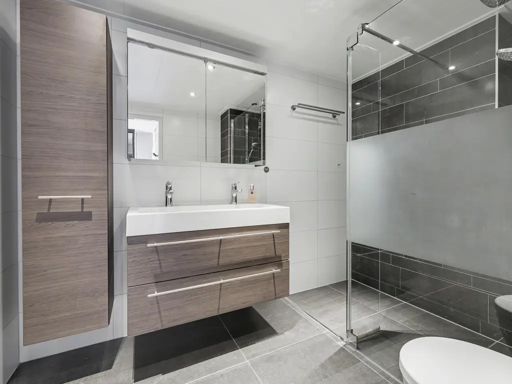 Maasboulevard 7, SPIJKENISSE