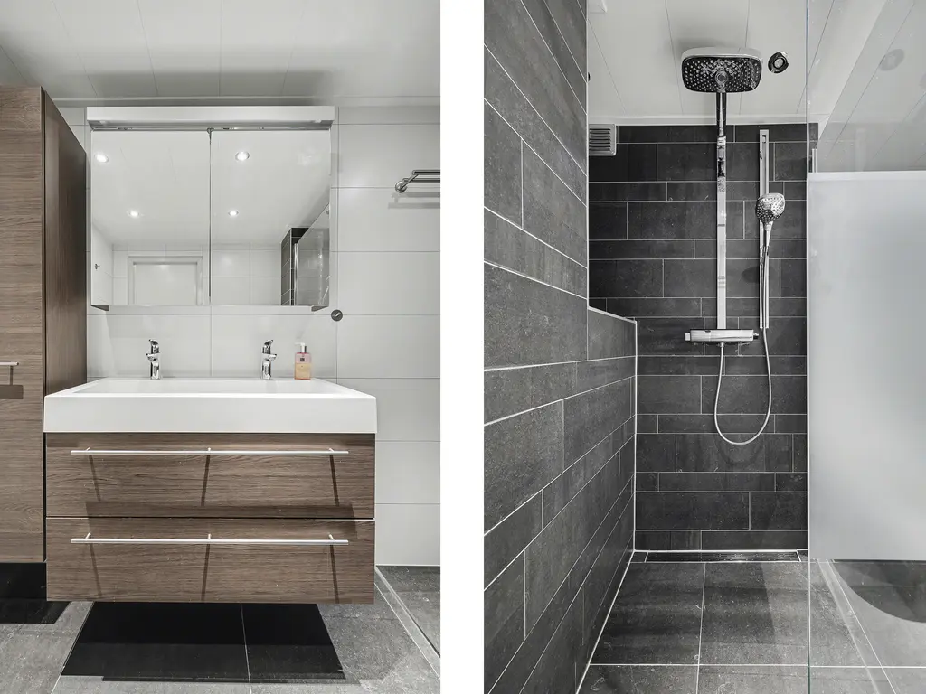 Maasboulevard 7, SPIJKENISSE