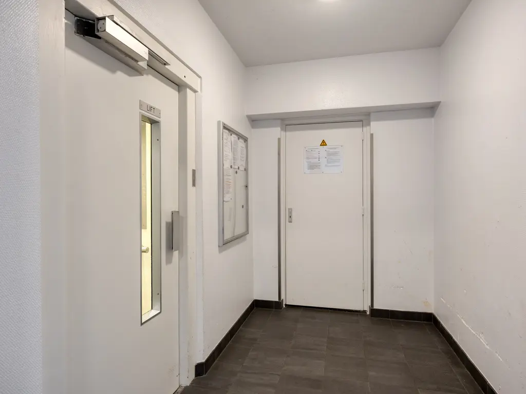 Akkerwinde 338, CAPELLE AAN DEN IJSSEL