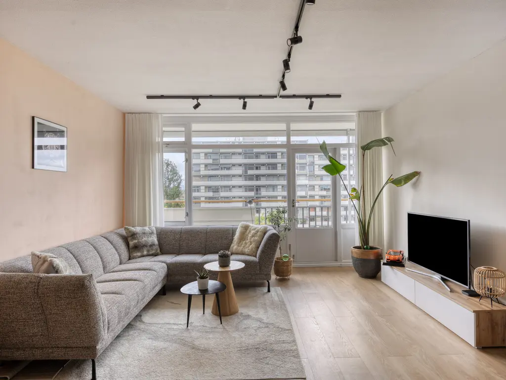 Akkerwinde 338, CAPELLE AAN DEN IJSSEL