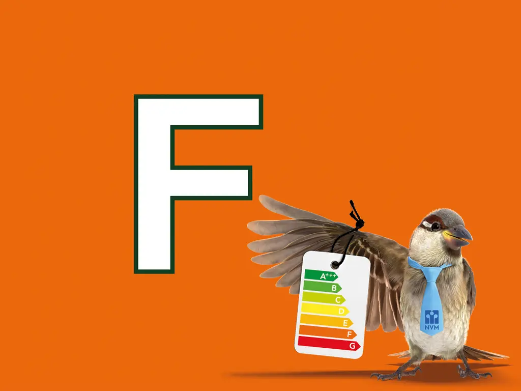 Akkerwinde 338, CAPELLE AAN DEN IJSSEL