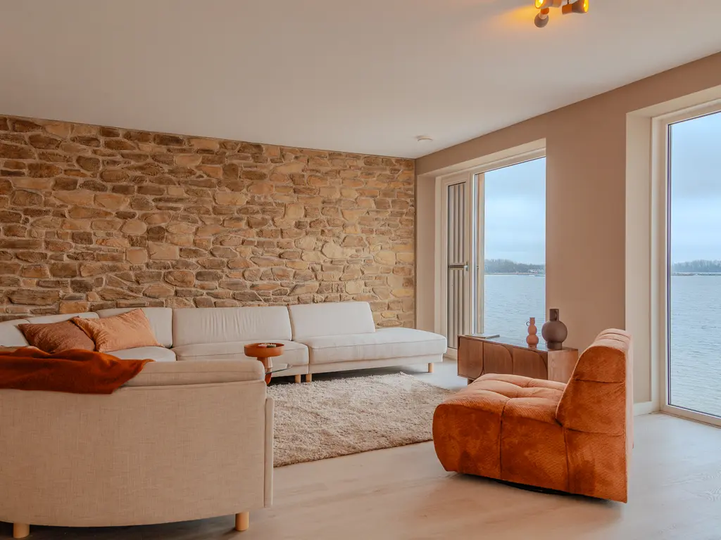 Kretalaan 102, ROTTERDAM