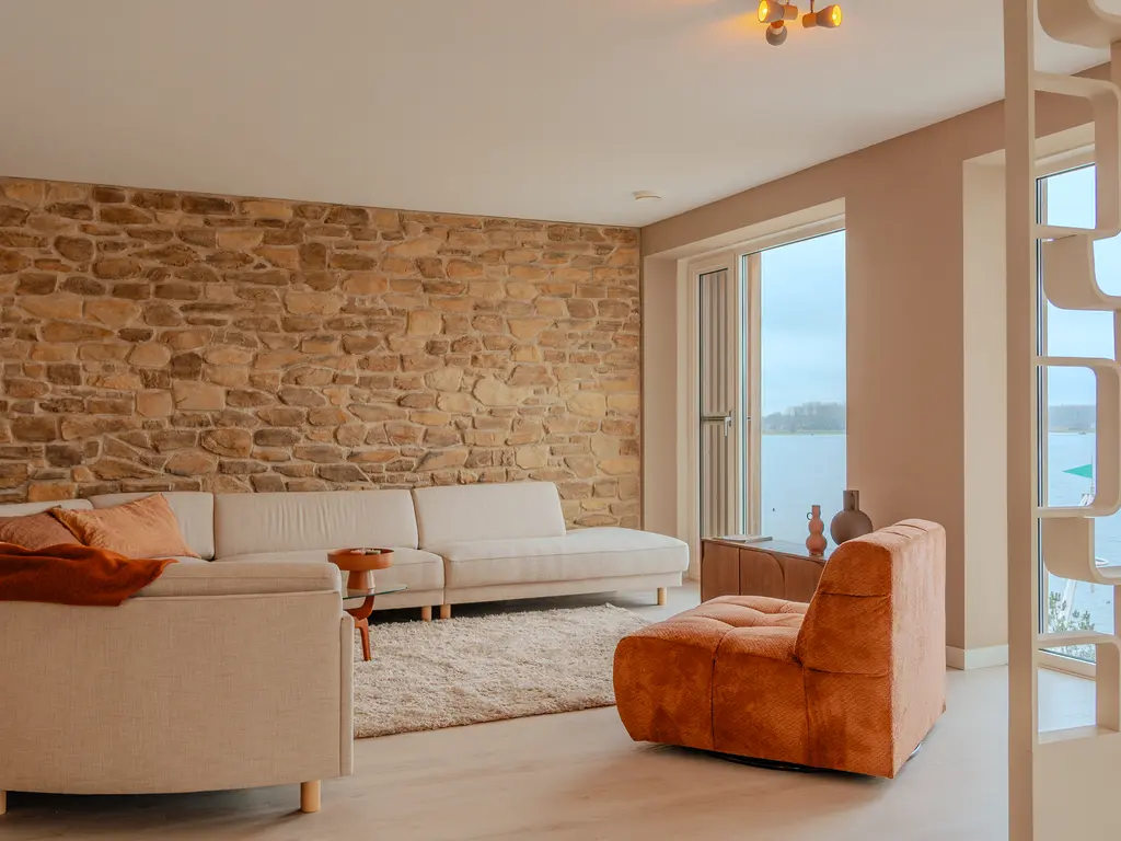 Kretalaan 102, ROTTERDAM