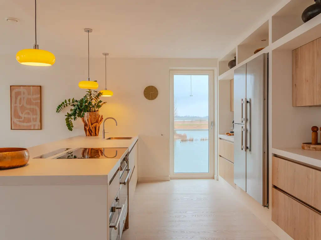 Kretalaan 102, ROTTERDAM