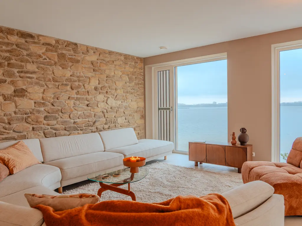 Kretalaan 102, ROTTERDAM