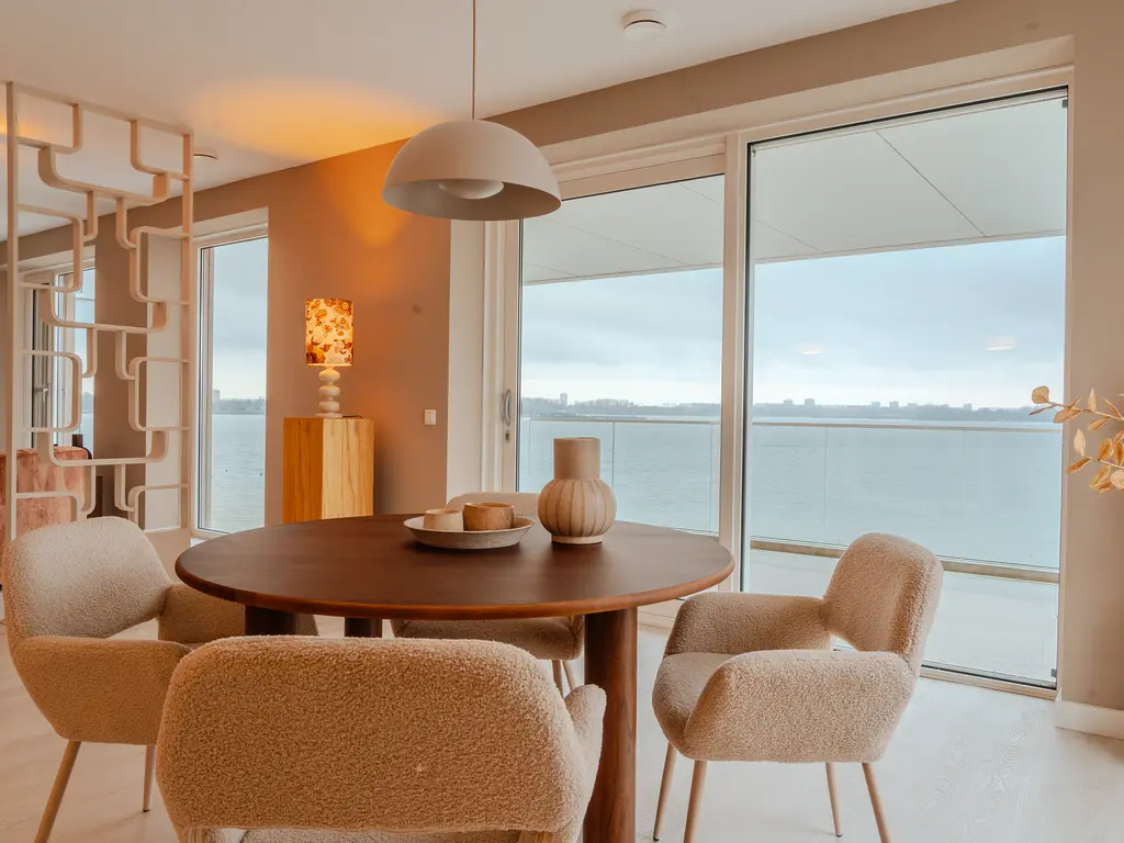 Kretalaan 102, ROTTERDAM