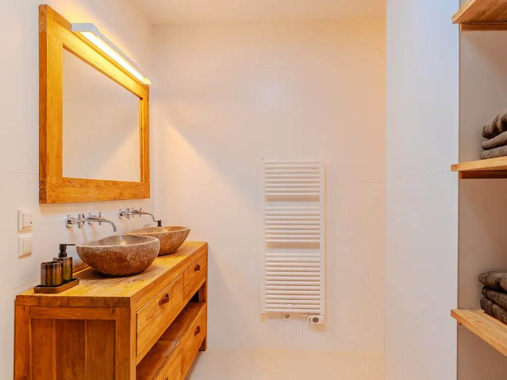 Kretalaan 102, ROTTERDAM