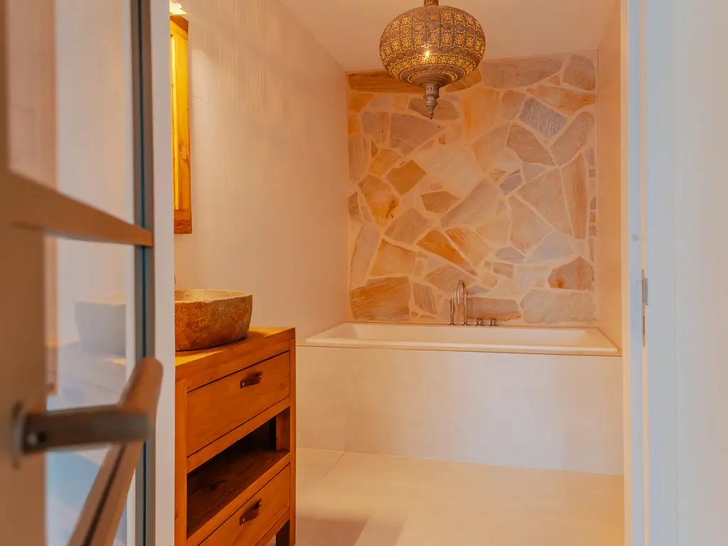 Kretalaan 102, ROTTERDAM