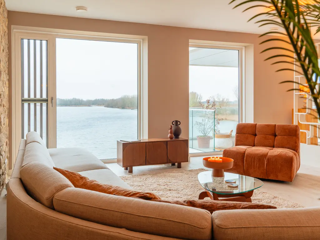 Kretalaan 102, ROTTERDAM