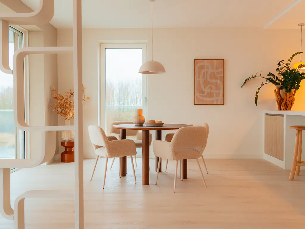 Kretalaan 102, ROTTERDAM