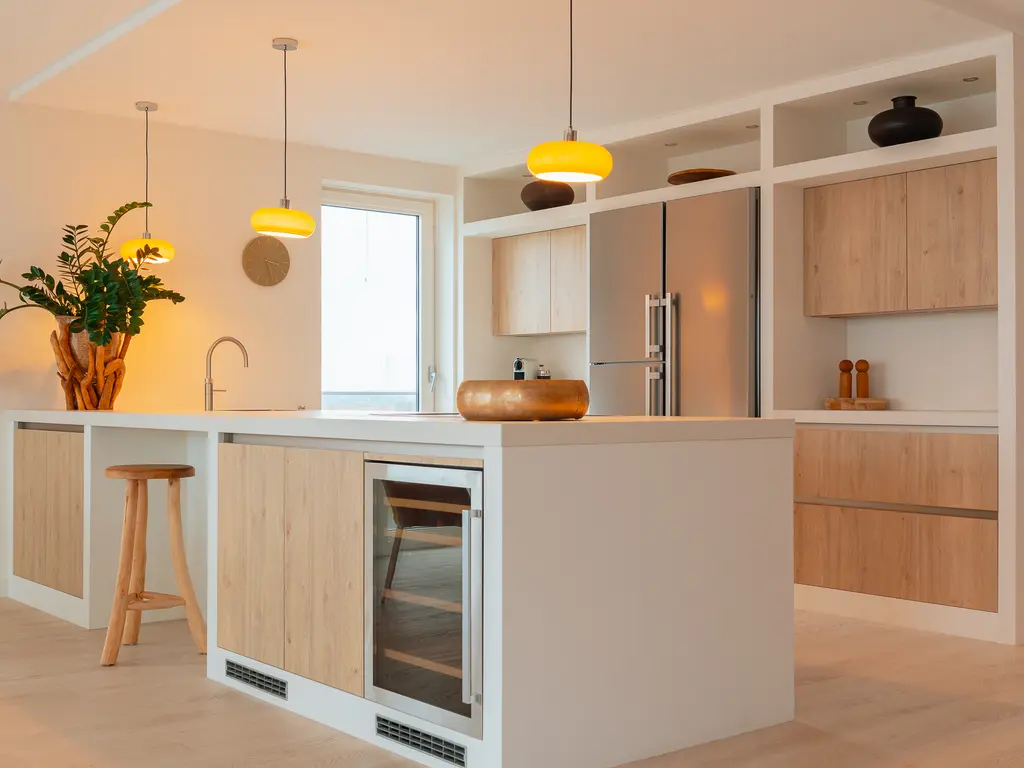 Kretalaan 102, ROTTERDAM