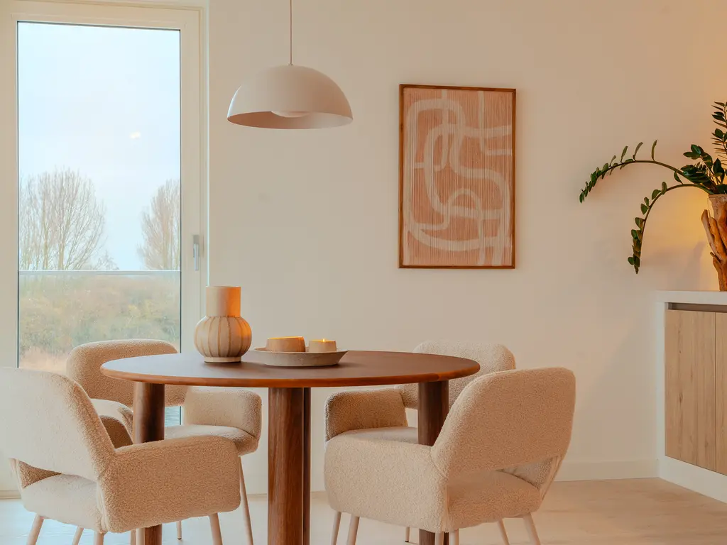 Kretalaan 102, ROTTERDAM