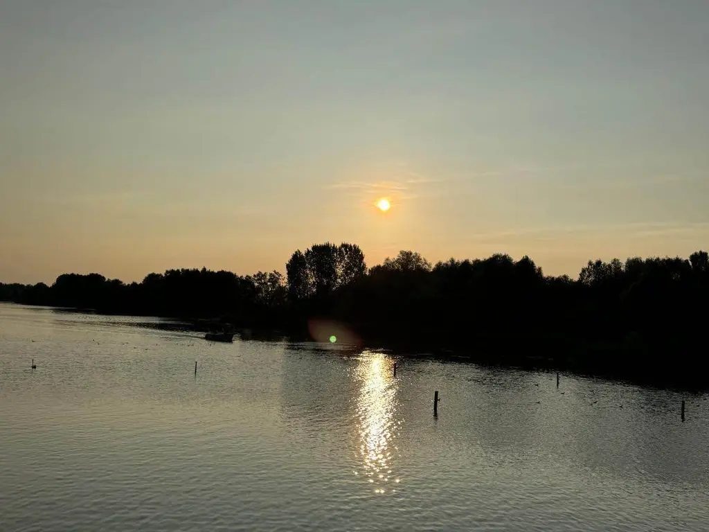 Kretalaan 102, ROTTERDAM