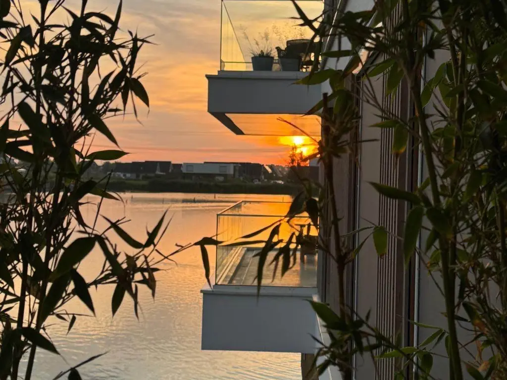 Kretalaan 102, ROTTERDAM