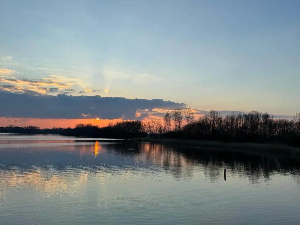 Kretalaan 102, ROTTERDAM