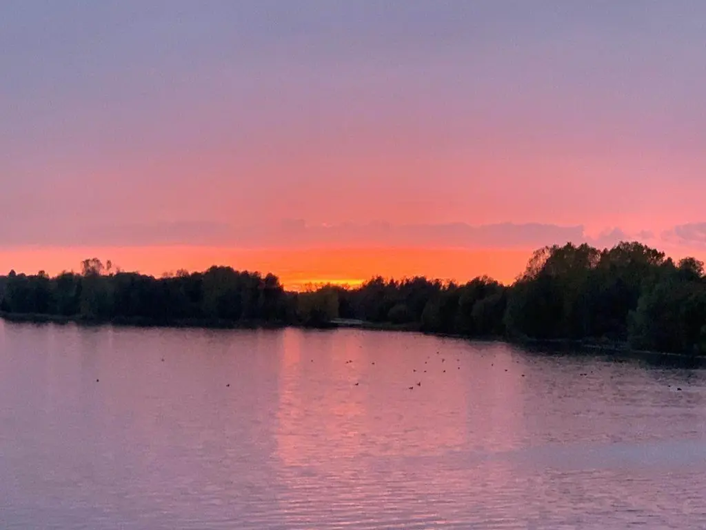 Kretalaan 102, ROTTERDAM