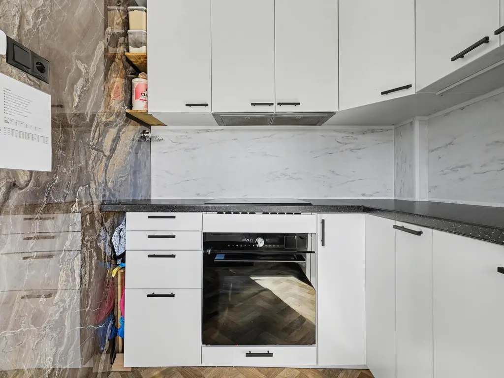 Nachtegaalstraat 7, SPIJKENISSE