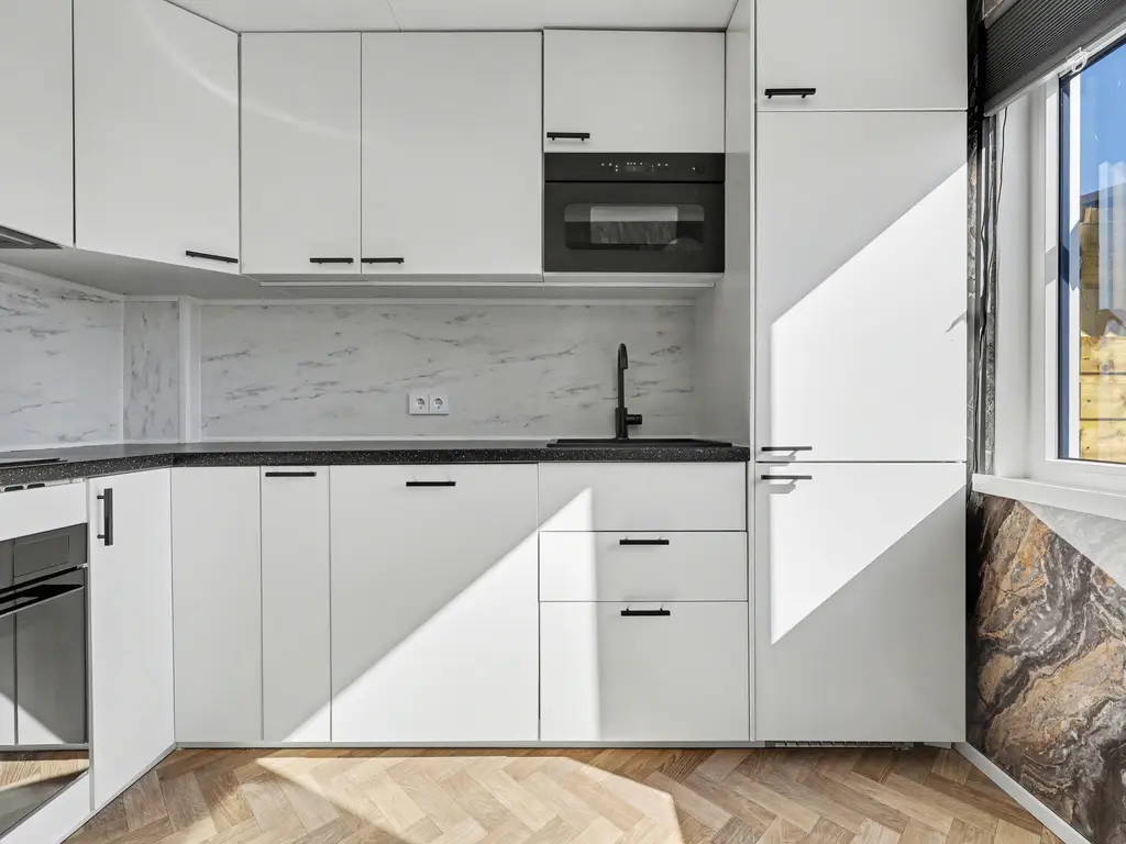 Nachtegaalstraat 7, SPIJKENISSE