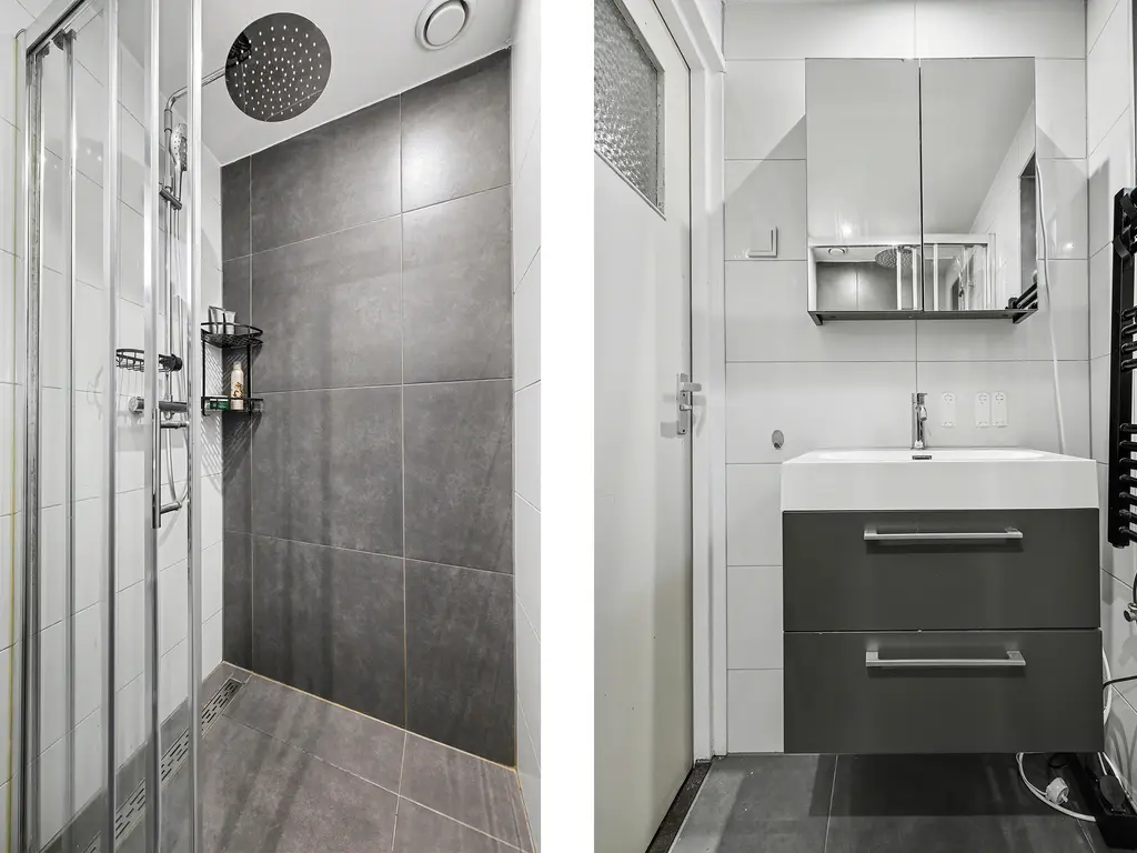 Nachtegaalstraat 7, SPIJKENISSE