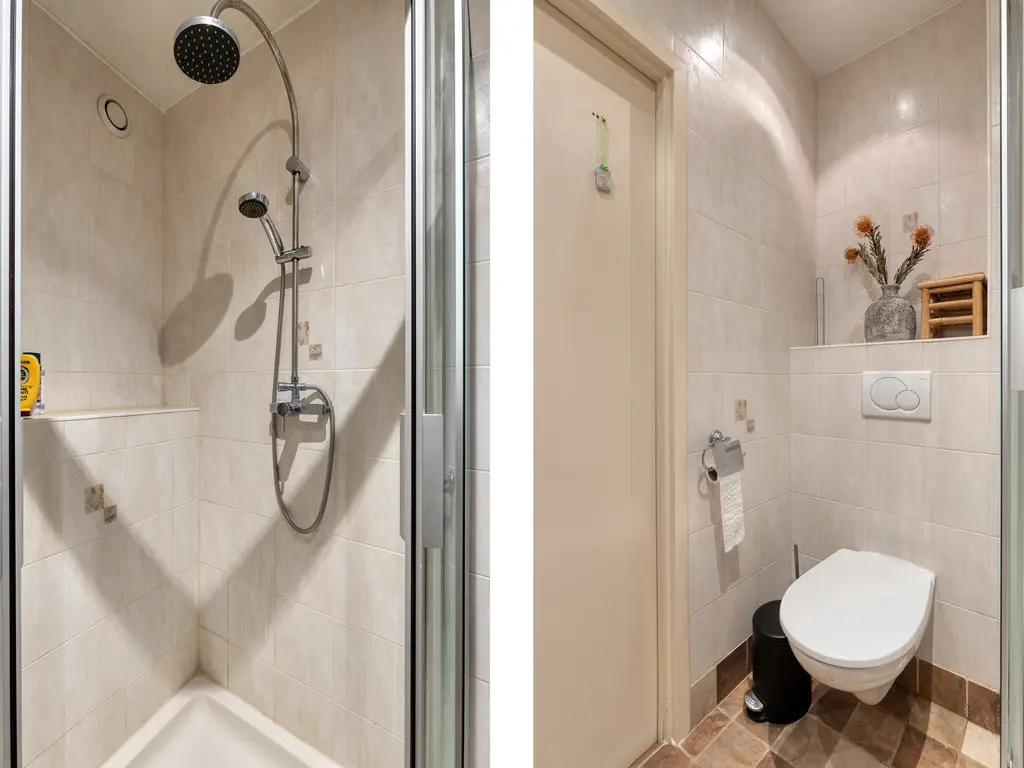 Dotterlei 683, CAPELLE AAN DEN IJSSEL