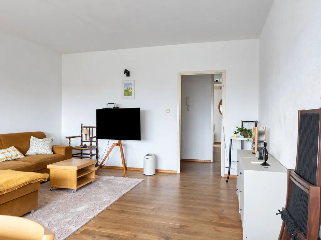 Dotterlei 683, CAPELLE AAN DEN IJSSEL