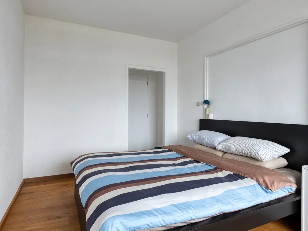 Dotterlei 683, CAPELLE AAN DEN IJSSEL